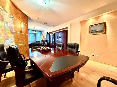 комерційна за адресою Київ, Голосіївський просп. (40-річчя Жовтня), 130/57