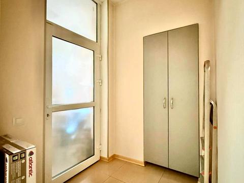 комерційна за адресою Київ, Голосіївський просп. (40-річчя Жовтня), 130/57