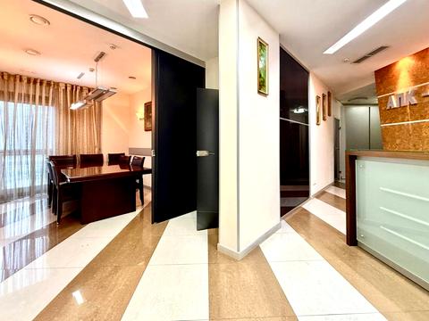 комерційна за адресою Київ, Голосіївський просп. (40-річчя Жовтня), 130/57