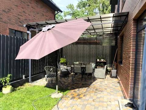 дом по адресу Миколи Будника пер.