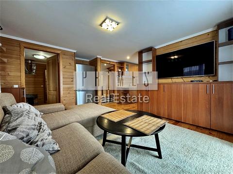 дом по адресу Європейська вул.