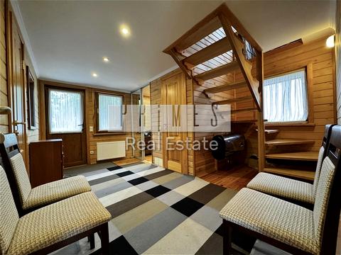 дом по адресу Європейська вул.