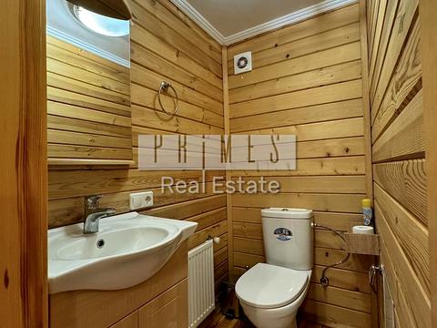 дом по адресу Європейська вул.