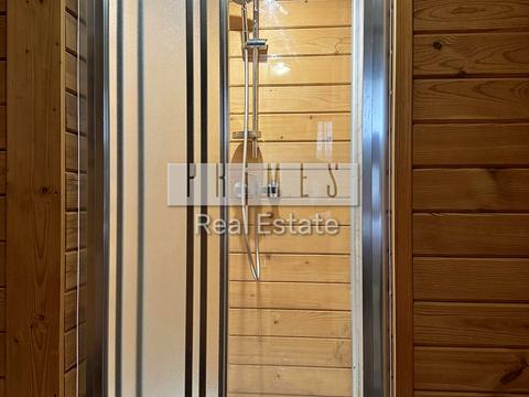 дом по адресу Європейська вул.