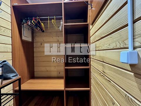 дом по адресу Європейська вул.