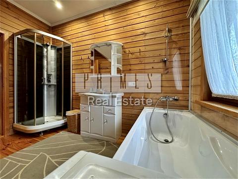 дом по адресу Європейська вул.