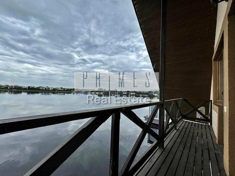 дом по адресу Європейська вул.