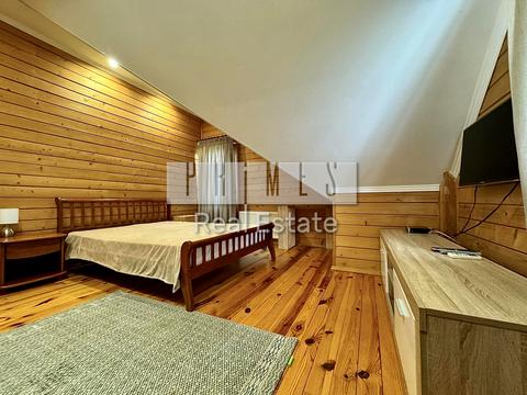 дом по адресу Європейська вул.