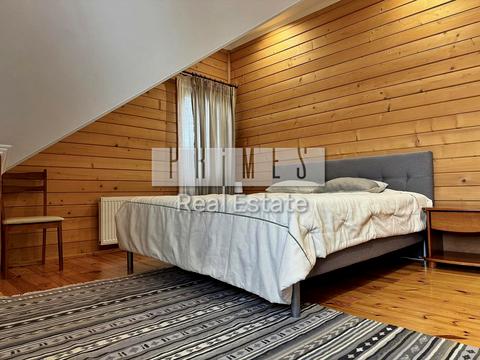 дом по адресу Європейська вул.