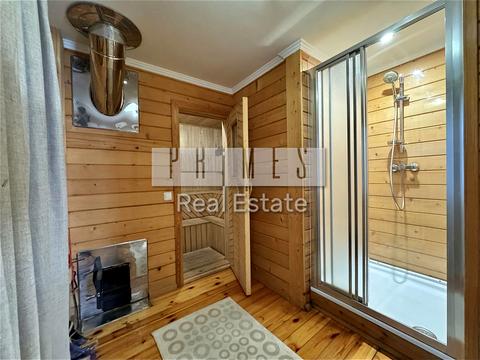 дом по адресу Європейська вул.