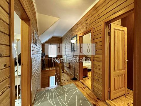 дом по адресу Європейська вул.