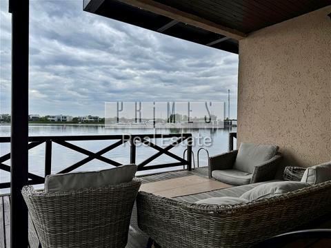 дом по адресу Європейська вул.