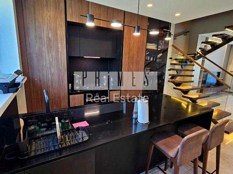 дом по адресу Соснова ул.