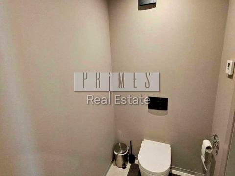 дом по адресу Соснова ул.