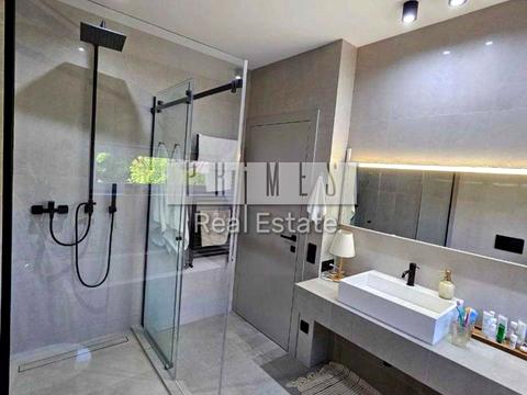 дом по адресу Соснова ул.