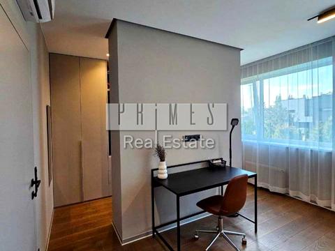 дом по адресу Соснова ул.