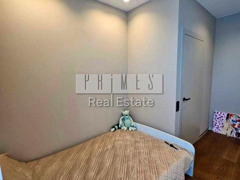 дом по адресу Соснова ул.