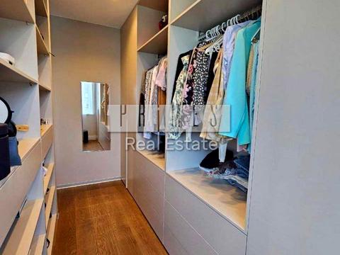 дом по адресу Соснова ул.