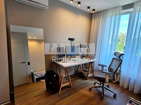 дом по адресу Соснова ул.