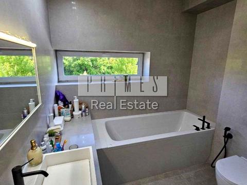 дом по адресу Соснова ул.