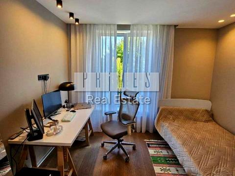 дом по адресу Соснова ул.