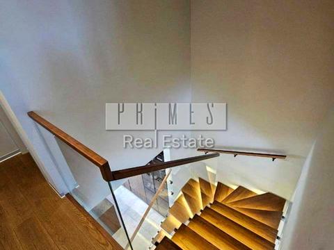 дом по адресу Соснова ул.