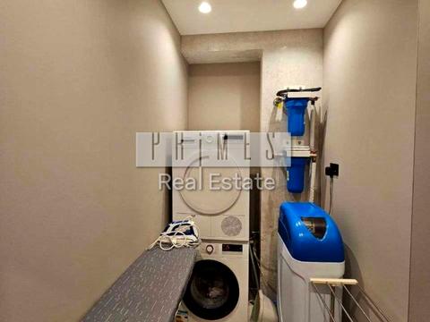 дом по адресу Соснова ул.