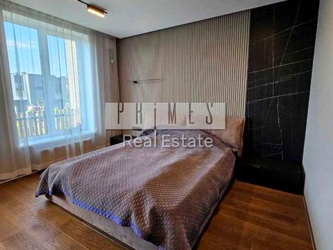 дом по адресу Соснова ул.