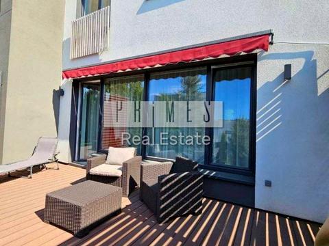 дом по адресу Соснова ул.