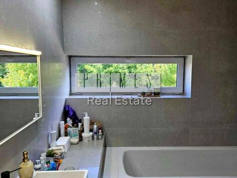 дом по адресу Соснова ул.