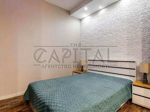 квартира за адресою Іоанна Павла II вул. (Патріса Лумумби), 6/1