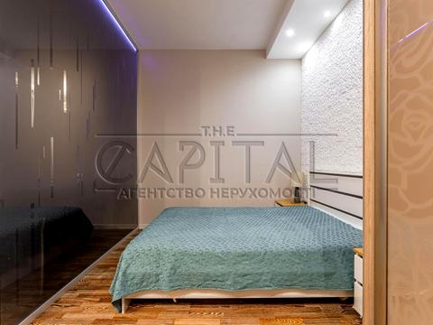 квартира за адресою Іоанна Павла II вул. (Патріса Лумумби), 6/1