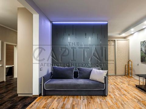 квартира за адресою Іоанна Павла II вул. (Патріса Лумумби), 6/1