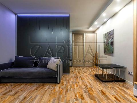 квартира за адресою Іоанна Павла II вул. (Патріса Лумумби), 6/1