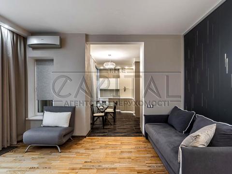 квартира за адресою Іоанна Павла II вул. (Патріса Лумумби), 6/1