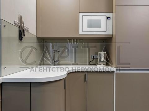 квартира за адресою Іоанна Павла II вул. (Патріса Лумумби), 6/1