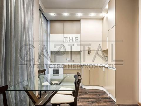 квартира за адресою Іоанна Павла II вул. (Патріса Лумумби), 6/1