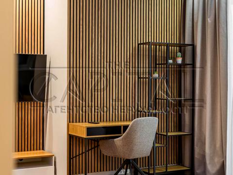 квартира за адресою Іоанна Павла II вул. (Патріса Лумумби), 6/1