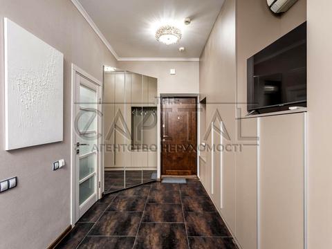 квартира за адресою Іоанна Павла II вул. (Патріса Лумумби), 6/1