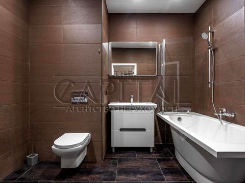 квартира за адресою Іоанна Павла II вул. (Патріса Лумумби), 6/1