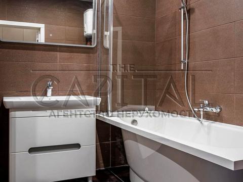 квартира за адресою Іоанна Павла II вул. (Патріса Лумумби), 6/1