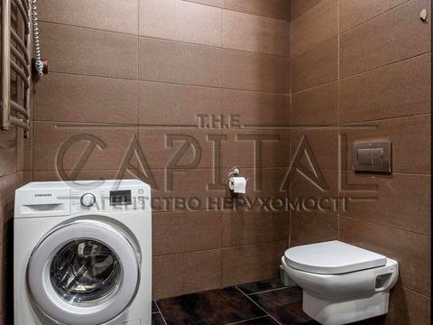 квартира за адресою Іоанна Павла II вул. (Патріса Лумумби), 6/1