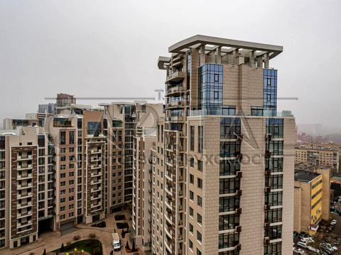 квартира за адресою Іоанна Павла II вул. (Патріса Лумумби), 6/1