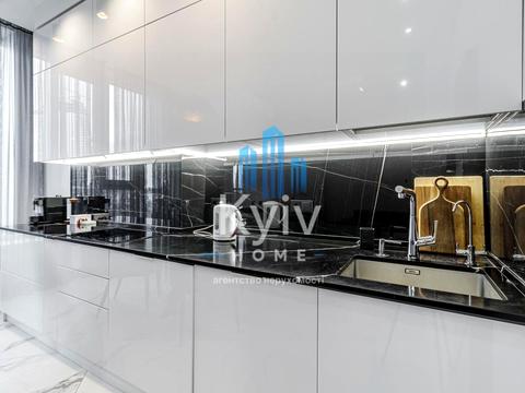 квартира по адресу Джона Маккейна ул. (Кудри Ивана), 26