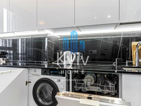 квартира по адресу Джона Маккейна ул. (Кудри Ивана), 26