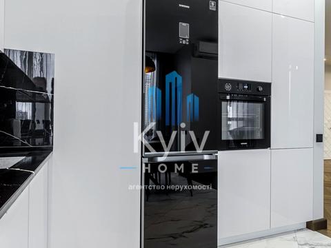 квартира по адресу Джона Маккейна ул. (Кудри Ивана), 26