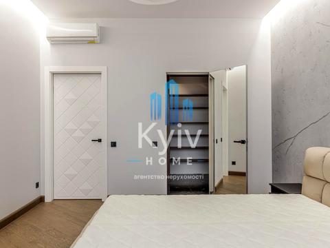 квартира по адресу Джона Маккейна ул. (Кудри Ивана), 26