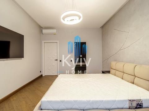 квартира по адресу Джона Маккейна ул. (Кудри Ивана), 26