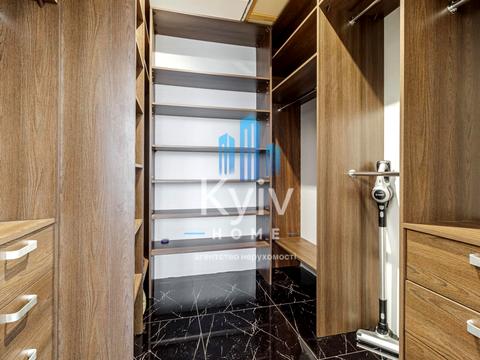 квартира по адресу Джона Маккейна ул. (Кудри Ивана), 26