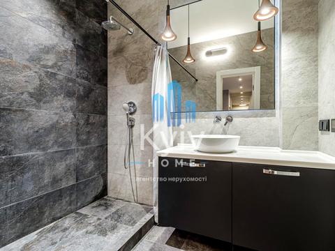 квартира по адресу Джона Маккейна ул. (Кудри Ивана), 26